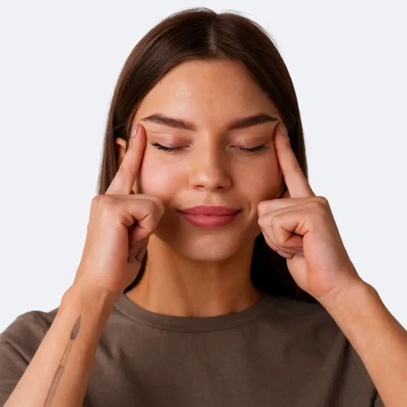 FAQ ECARTEUR NASAL